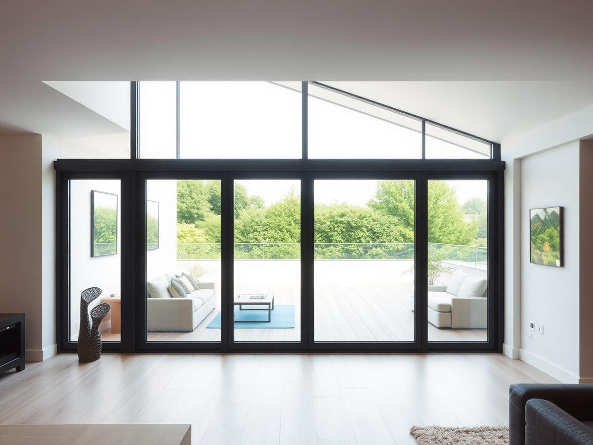 Maintenance Support — SKYARTH